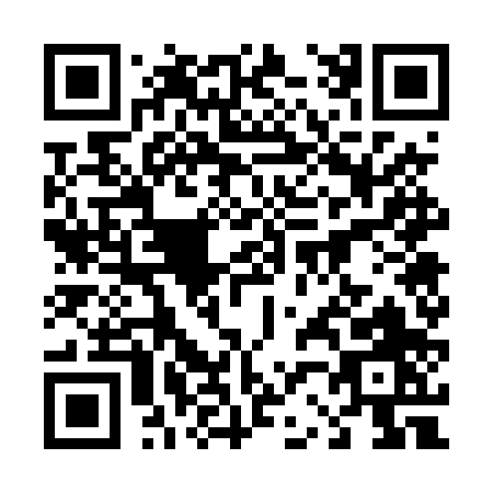 QR code for 4-274P