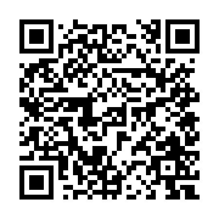 QR code for 4-274Z