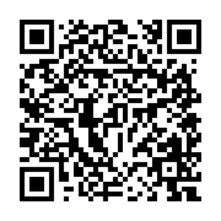 QR code for 4-2769