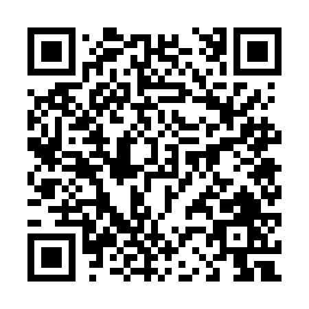 QR code for 4-276F