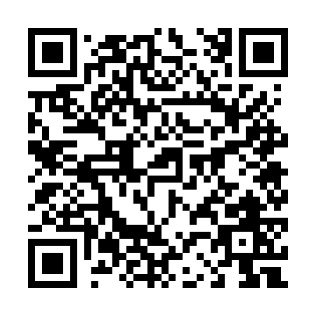 QR code for 4-276W