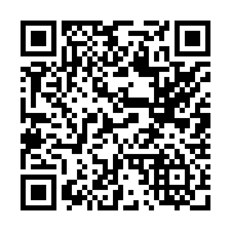 QR code for 4-27835