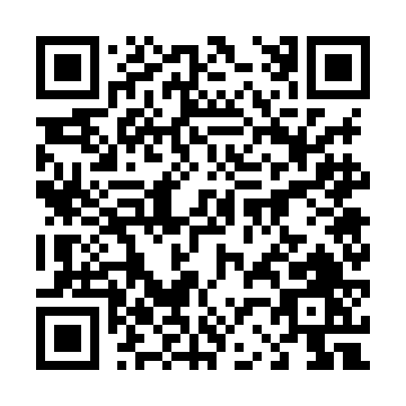 QR code for 4-278F