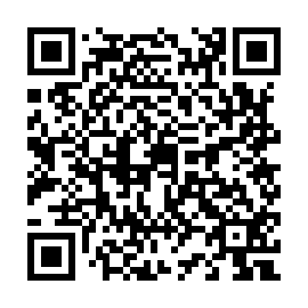 QR code for 4-27912