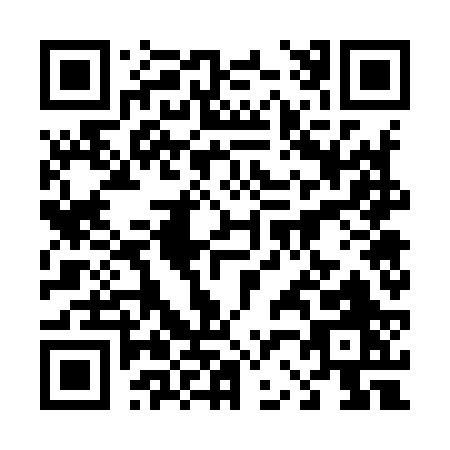 QR code for 4-2792