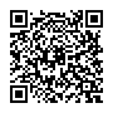 QR code for 4-2796P
