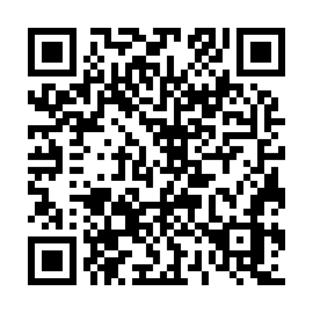 QR code for 4-2797Z