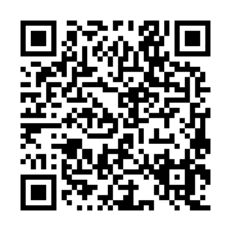 QR code for 4-2798