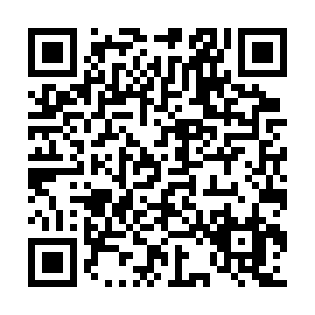 QR code for 4-27CR