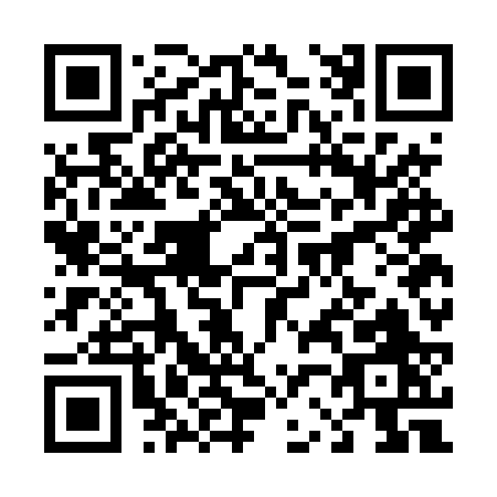 QR code for 4-27DR
