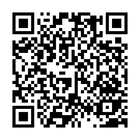QR code for 4-27EO