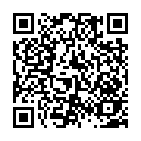 QR code for 4-27GR