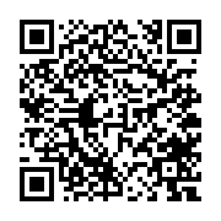QR code for 4-27PL