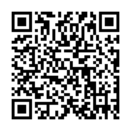 QR code for 4-27QB