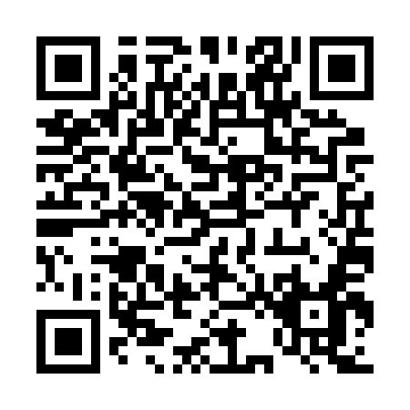 QR code for 4-27RU