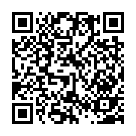 QR code for 4-27WS