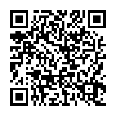 QR code for 4-28026
