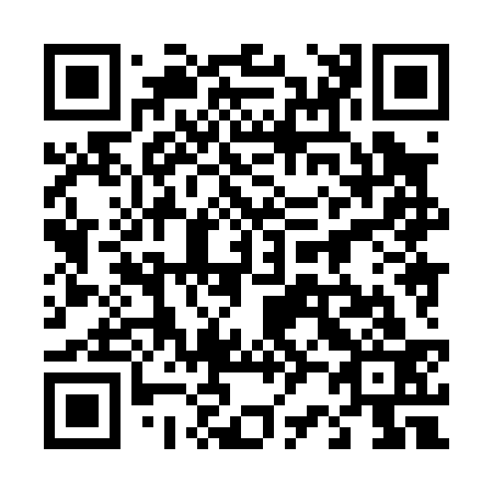 QR code for 4-28033