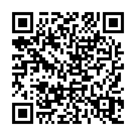 QR code for 4-2811T