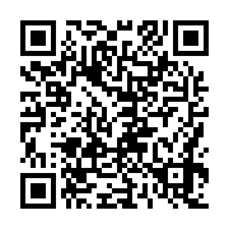 QR code for 4-28178