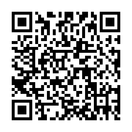 QR code for 4-283A