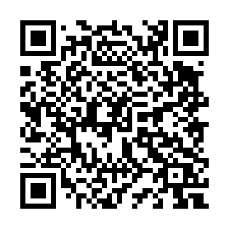 QR code for 4-2844R