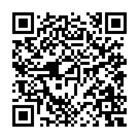 QR code for 4-284A