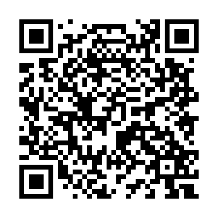 QR code for 4-28527