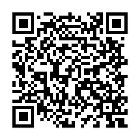 QR code for 4-28555