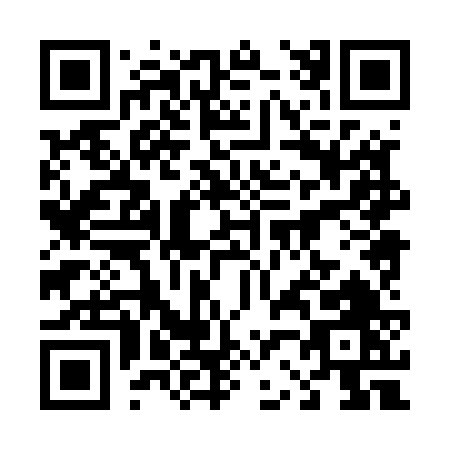 QR code for 4-2856