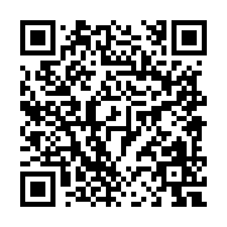 QR code for 4-2859