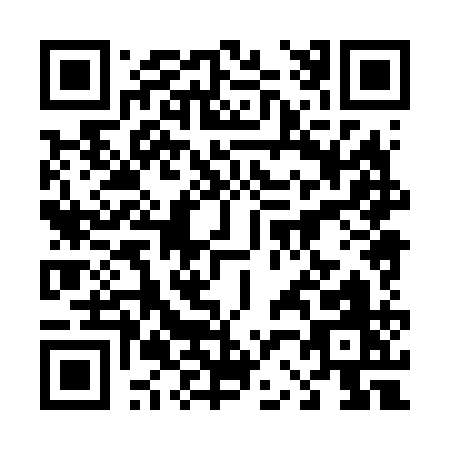 QR code for 4-2861