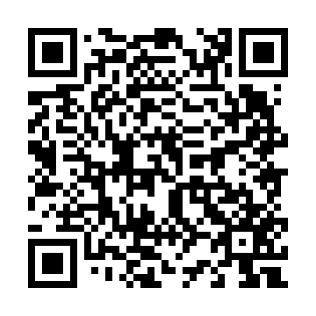 QR code for 4-28657