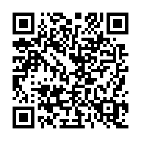 QR code for 4-2873G