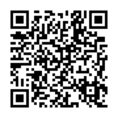 QR code for 4-287Z