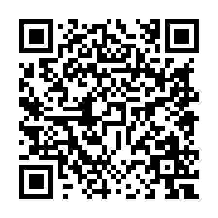 QR code for 4-2881