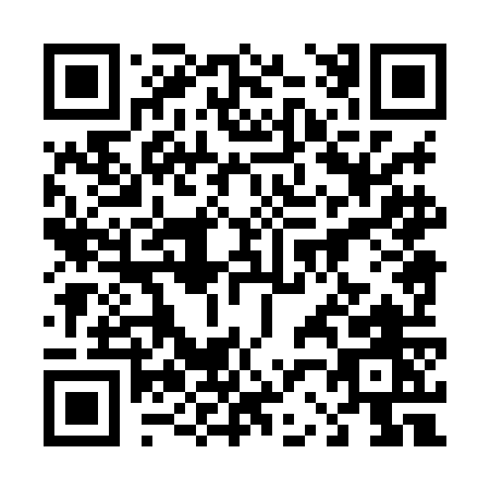 QR code for 4-288O