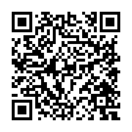 QR code for 4-2894