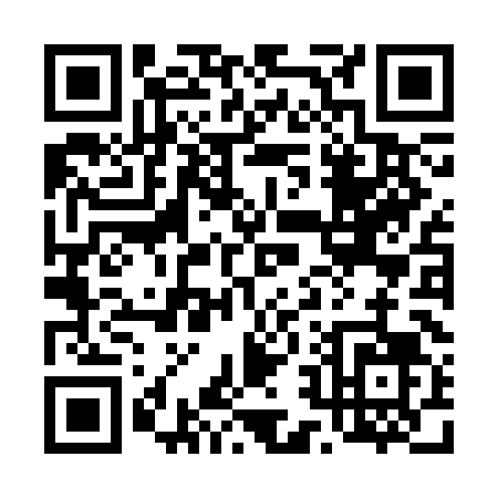 QR code for 4-28CL