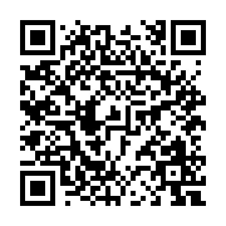 QR code for 4-28CQ