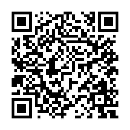 QR code for 4-28DQ
