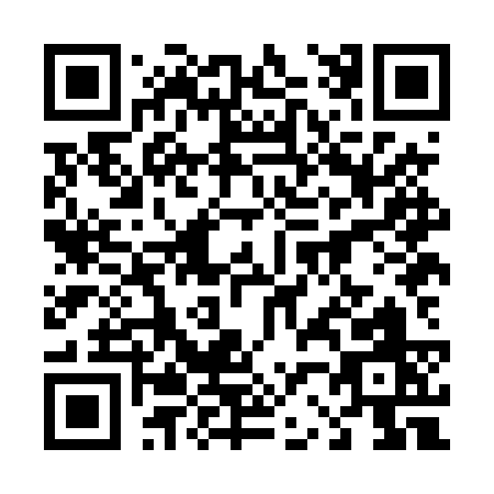 QR code for 4-28DS