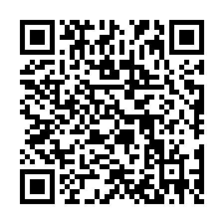 QR code for 4-28EV