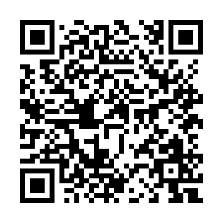 QR code for 4-28KQ