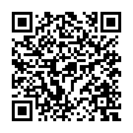 QR code for 4-28NE