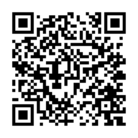 QR code for 4-28QN
