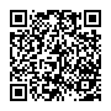 QR code for 4-28WM