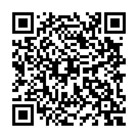 QR code for 4-2909G