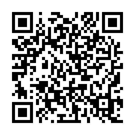 QR code for 4-2910O