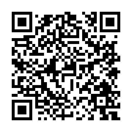 QR code for 4-2916